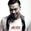【中古】 With You〜10年、20年経っても〜/KINGPIN(初回限定版)/AK−69