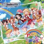 【中古】 THE　IDOLM＠STER　CINDERELLA　GIRLS　STARLIGHT　MASTER　03　ハイファイ☆デイズ／（ゲーム・ミュージック）,佐々木千枝,櫻井桃華,市原仁奈,龍崎薫,赤城みりあ