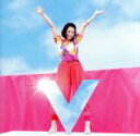 【中古】 V（通常“VIVA盤”）／大原櫻子