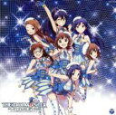 【中古】 THE　IDOLM＠STER　PLATINUM　MASTER　00　Happy！／IM＠S　765PRO　ALLSTARS