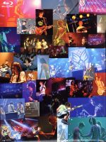 【中古】 BUMP　OF　CHICKEN　結成20周年記念Special　Live「20」（Blu－ray　Disc）／BUMP　OF　CHICKEN