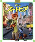 ֥å ŷԾŹ㤨֡š ȥԥ ˥᳨ܡŹפβǤʤ726ߤˤʤޤ