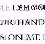 【中古】 LAY　YOUR　HANDS　ON　ME／ブンブンサテライツ