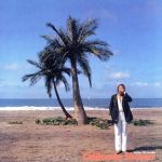 【中古】 CALIFORNIA　SHOWER（完全生産限定盤）（UHQCD）／渡辺貞夫