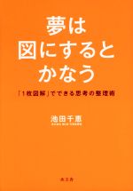 池田千恵(著者)販売会社/発売会社：水王舎発売年月日：2016/04/28JAN：9784864700559