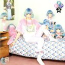 【中古】 KPP　BEST（通常盤）／きゃりーぱみゅぱみゅ