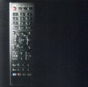 【中古】 city,digest,浜/手ノ内嫁蔵