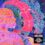 ローラ・マヴーラ販売会社/発売会社：（株）ソニー・ミュージックレーベルズ(（株）ソニー・ミュージックマーケティング)発売年月日：2016/06/22JAN：4547366261820心震わせる歌声に“Voice Of 2013”と英イブニング・スタンダード紙に評され、アデルを輩出した『BBC“Sound Of 2013”』『BRIT AWARD 2013批評家賞』にノミネートされるなど圧倒的な存在感をもって2013年にデビューしたUK出身のシンガー・ソングライター、ローラ・マヴーラが、さらに音楽的にもジャンル的にも幅広くスケールアップさせたアルバムを完成させた。ナイル・ロジャースをフューチャーしたシングル「オーヴァーカム」ほか多種多様なサウンドを独自の形で生み出す神業が詰まった最新にして最高傑作。 (C)RS