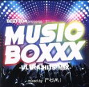 FUMI（MIX）販売会社/発売会社：（株）エフ・エー・アール・エム(ダイキサウンド（株）)発売年月日：2016/07/20JAN：4582112044401幅広い層に向けたキャッチーなEDMの名曲から、クラブヒットEDMを網羅！Twitterフォロワー数50000を超える圧倒的認知度の若手人気No．1　DJ　FUMIが自身単独初のCDリリース！独自の“選曲眼”で集められたEDMの最新ヒットを自在につなぎ、トータルで一気に聴かせるミックスCD！この一枚でEDMの“今”が分かる仕上がり。　（C）RS