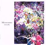 【中古】 Microcosmos／kokoro－Ne