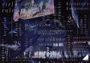【中古】 乃木坂46 3rd YEAR BIRTHDAY LIVE 2015.2.22 SEIBU DOME 〜SINGLE COLLECTION〜/乃木坂46