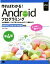 š Ф狼롪Androidץߥ󥰡4ǡSDK56AndroidStudioб SmartMobileDeveloper⹨()