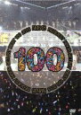 【中古】 NMB48 リクエストアワーセットリストベスト100 2015／NMB48