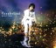 【中古】 Wonderland(初回生産限定盤)(DVD付)/浦井健治 1,089円