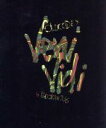 【中古】 OLDCODEX Live Blu−ray“Veni Vidi”in BUDOKAN 2016(Blu−ray Disc)/O...