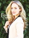 【中古】 Fearless　Charm／ローレン・マイコラス(著者)