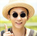 【中古】 モン吉1（初回生産限定盤）（DVD付）／モン吉（FUNKY　MONKEY　BABYS）