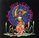 【中古】 SHOP IN THE STREET/浜田ケンジ