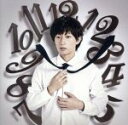 【中古】 Time goes on〜泡のように〜(通常盤)/TETSUYA(L’Arc〜en〜Ciel)(2)