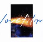 【中古】 lovefilm（初回限定盤）／lovefilm