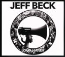 【中古】 ラウド・ヘイラー/ジェフ・ベック