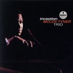 ����š� ���󥻥ץ�����SHM−CD�ˡ��ޥå����������ʡ���p��,�����ȡ��ǥ���������b��,����ӥ󡦥��硼�󥺡�ds��