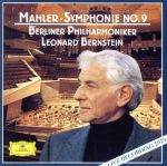 š ޡ顼9֡SHMCDˡʡɡС󥹥cond,٥󡦥եϡˡɸ