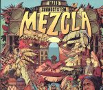 【中古】 メスクラ／M．A．K．U．サ�