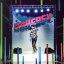 【中古】 DJ MIX“Delicacy”mixed by DJ DC BRAND’S/藤井隆 871円