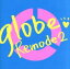 【中古】 Remode 2(DVD付)/globe 【中古】afb 1,573円