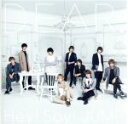 【中古】 DEAR．（初回限定盤2）／Hey！　Say！　JUMP