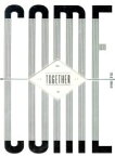 【中古】 COME　TOGETHER　TOUR／CNBLUE