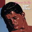 【中古】 DANCE TO YOU/サニーデイ・サービス 1,936円