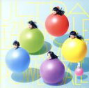 【中古】 ULTRA 超 MIRACLE SUPER VERY POWER BALL(初回限定盤D)(Blu−ray Disc付)/チームしゃちほこ