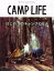 #7: CAMP LIFE ϤƤΥQ&Aβ