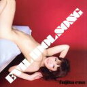 【中古】 EVIL IDOL SONG/藤田恵名
