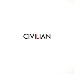 【中古】 Bake　no　kawa／CIVILIAN