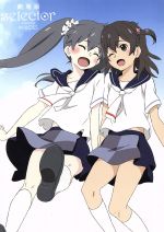 【中古】 劇場版「selector　destructed　WIXOSS」（初回豪華版）（Blu－ray　Disc）／LRIG（原作）,加隈亜衣（小湊るう子）,久野美咲（タマ）,佐倉綾音（紅林遊月）,坂井久太（キャラクターデザイン）,井内舞子（音