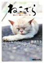 【中古】 ねこでら 猫がご縁をつなぐ寺/御誕生寺(著者)