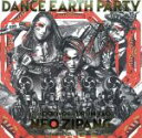 【中古】 NEO ZIPANG～UTAGE～（DVD付）／DANCE EARTH PARTY feat．banvox ＋ DRUM TAO