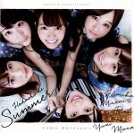 【中古】 裸足でSummer（Type－D）（DVD付）／乃木坂46