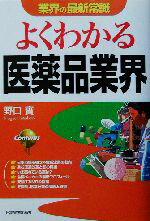 野口実(著者)販売会社/発売会社：日本実業出版社/ 発売年月日：2003/03/01JAN：9784534035431