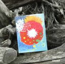 【中古】 THE DAY/SWAMP