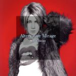 【中古】 Alternative　Mirage（初回プレス限定盤－Type　A－）／Anli　Pollicino