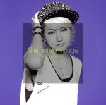 【中古】 Alternative　Mirage（初回プレス限定盤－Type　O－）／Anli　Pollicino