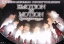 【中古】 モーニング娘。’16 コンサートツアー春 〜EMOTION IN MOTION〜 鈴木香音卒業スペシャル/モーニング娘。’16 1,573円