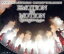 【中古】 モーニング娘。’16 コンサートツアー春 〜EMOTION IN MOTION〜 鈴木香音卒業スペシャル(Blu−ray Disc)/モーニング娘。’16 2,178円