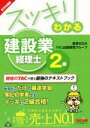 【中古】 スッキリわかる建設業経理士2級(2016年度版)/滝澤ななみ(著者),TAC出版開発グループ(著者)