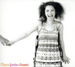 【中古】 Junior Sweet ＜Remaster＞－25th Anniversary Edition－（完全生産限定盤）（Blu－spec CD2＋Blu－ray Disc）／CHARA