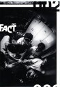 【中古】 002／FACT